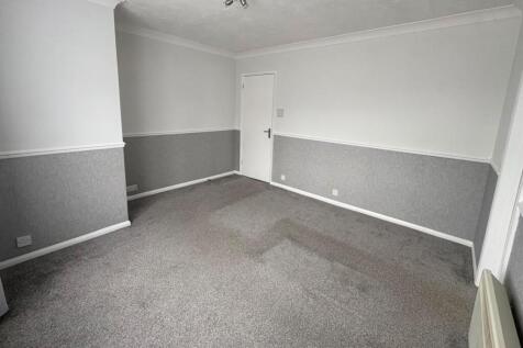 The Ashleighs, Sanders Road, Canvey Island, Essex photo 4