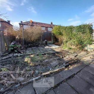 kirkham_ave (2).png
