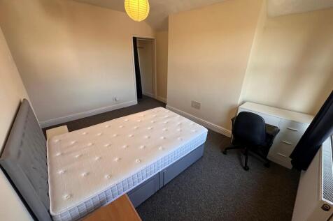 Brigstocke Road, St Pauls, Bristol photo 5