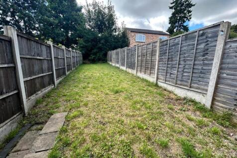 WhatsApp Image 2024-08-13 at 11.44.26 (4).jpeg