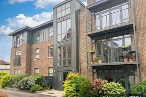 Property Image 10