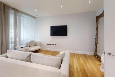 Bonchurch-Road-Portobello-Square-Living-Room.jpg