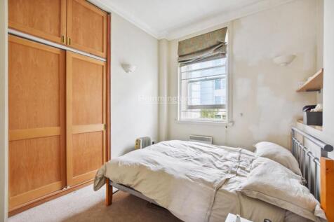 WhatsApp Image 2023-05-02 at 17.06.06 (1).jpeg