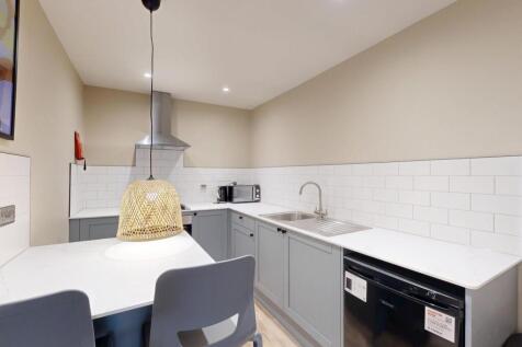 Moorland Road, Leeds photo 5