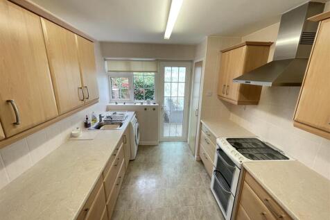 Photo 08-08-2025, 12 24 15.jpg