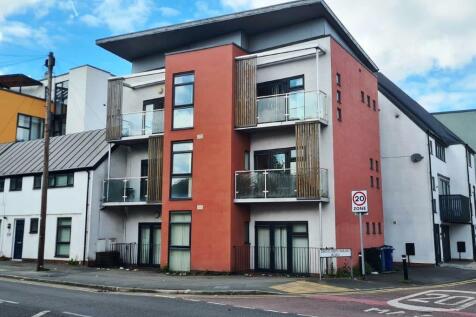 2 Bedroom  for Sale