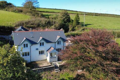 FARMHOUSE