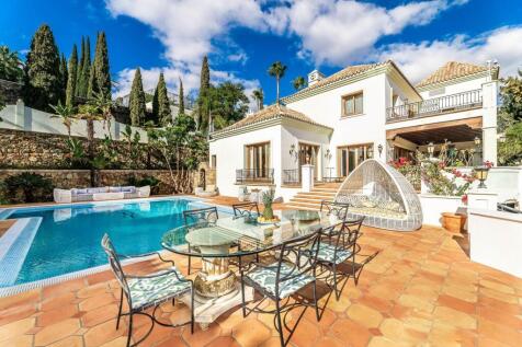 Property Image 30