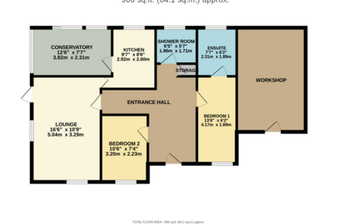 Property Image 18
