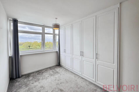 Princeton House, Rivermead, Wilford Lane, Nottingham, NG2 photo 3