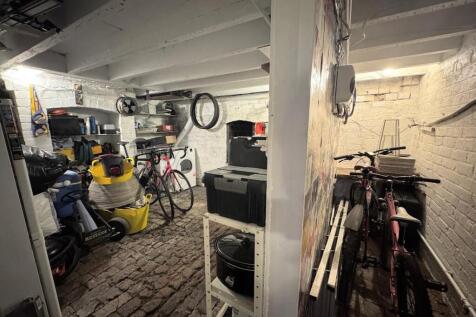 CELLAR
