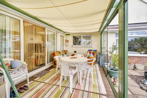 1328380-18-6880ff...