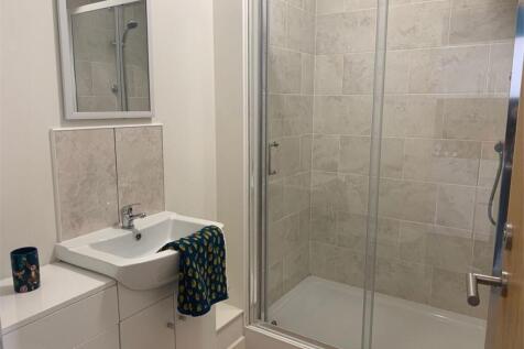 Jameson House, City Centre, SUNDERLAND, SR1 photo 4