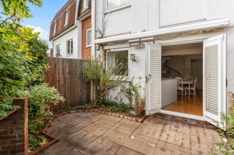 Property Image 14