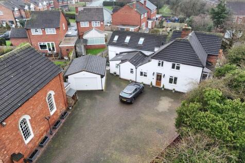 Property Image 48