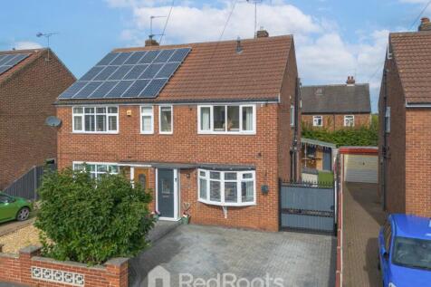 Doncaster, DN5 - property photo