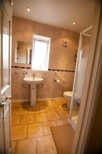 11 Lee Road, CV31 3JG photo 2
