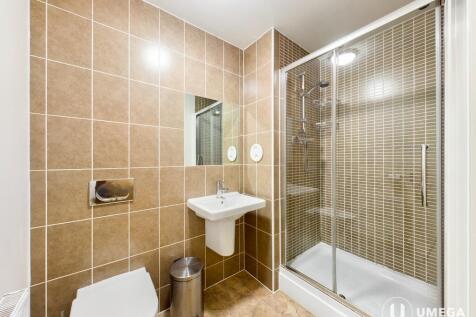PropertyImages