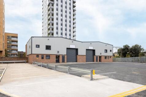 Unit 1819External 3.jpg