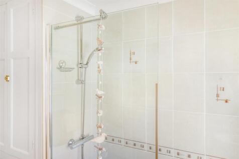 27 Middlegate Road West (Frampton)-39.jpg