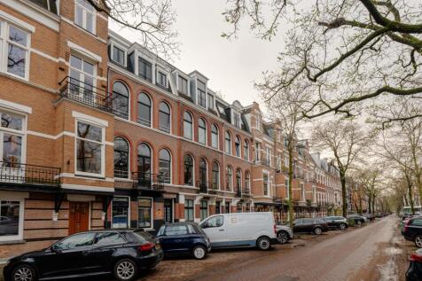 Van Breestraat 45 1071 ZG AMSTERDAM image 49