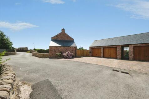 Property Image 41