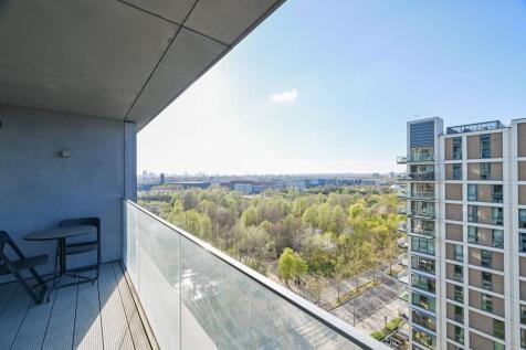 Property Image 44