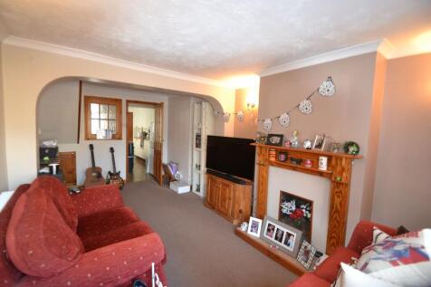 Park Road, Lowestoft photo 4