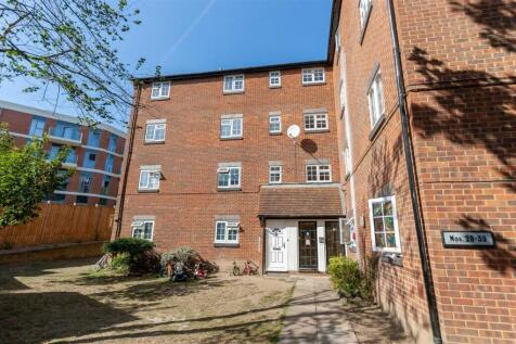 Property Image 11