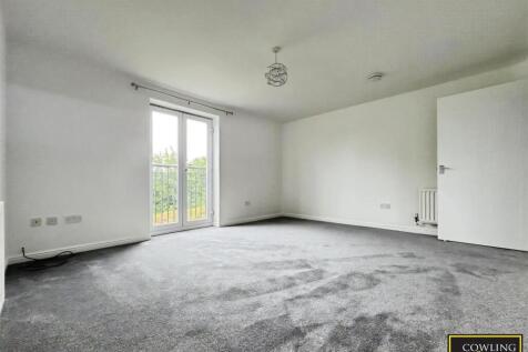 3living Room