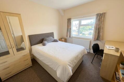 11 Northway, Leamington Spa photo 5