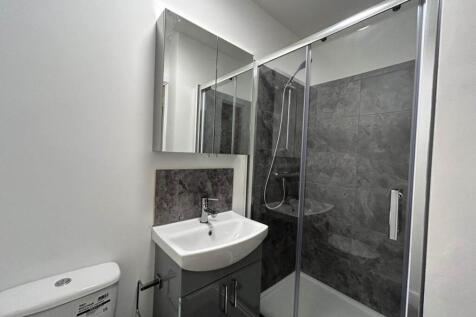 Carrington Court, 18 Broadwater Down, Tunbridge Wells photo 4