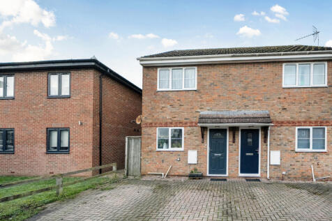 1408984-22-698f56...