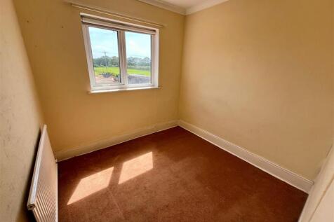 Bedroom Three.jpg