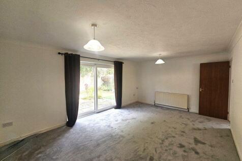 Fordwich Place Sandwich photo 5
