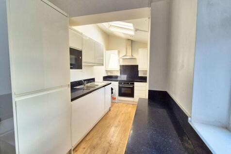 64a Sydney Road, Crookesmoor photo 4