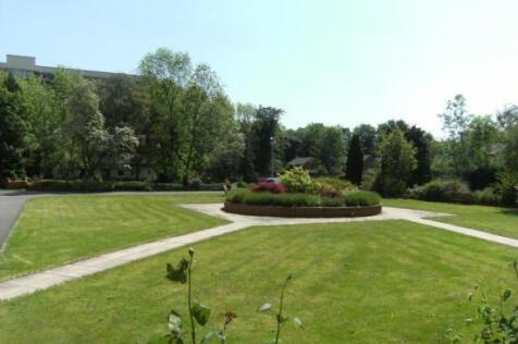 fantastic gardens