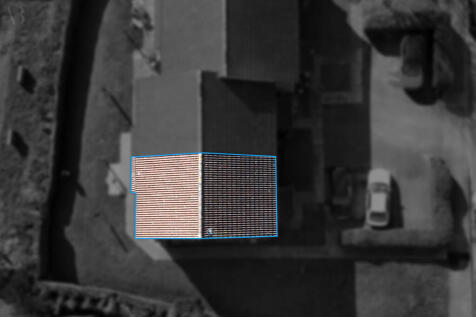 DJI_20260305102039_0121_D