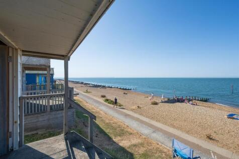 Tankerton West, Tankerton, Whitstable