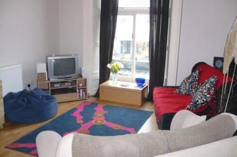 Whiteladies Road (F3), Flat 3, Clifton, Bristol, BS8 photo 4