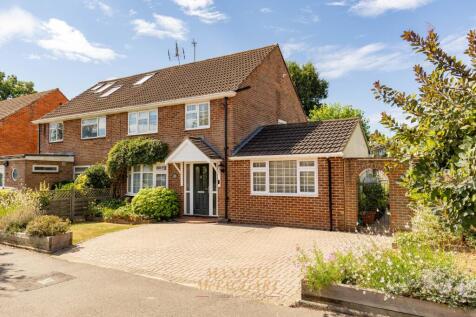 Property Image 1