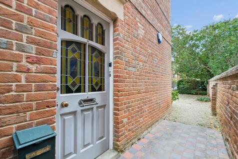 Property Image 23