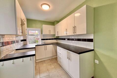 PHOTO-2026-02-19-12-41-09  3   1  T202602191822.jpg