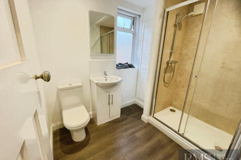 Valley View, Newcastle Upon Tyne photo 5