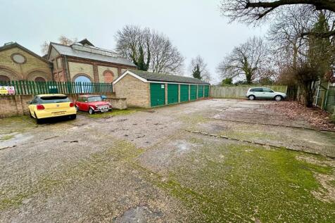 Property Image 12