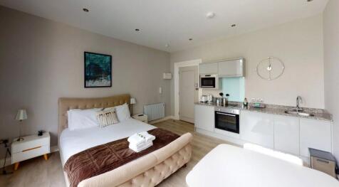 Meridian Place, Clifton, Bristol, STUDENT, BS8 photo 2