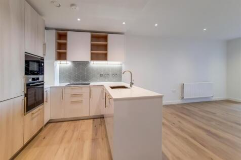 1_Kitchen-Reception-1.jpg