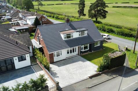 Chestnut Close Norton 1.jpg