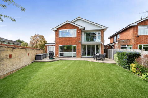 Property Image 22
