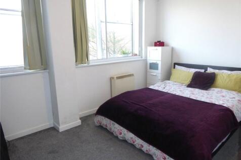 Priory Heights, Church Street, Dunstable, LU5 photo 4